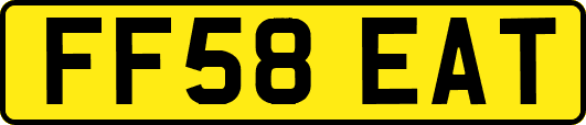 FF58EAT