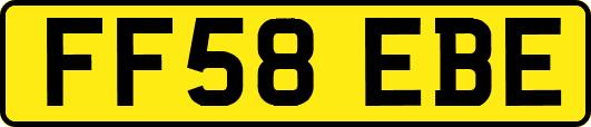 FF58EBE