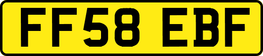 FF58EBF