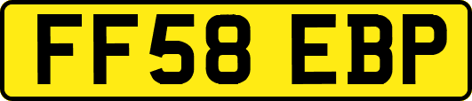 FF58EBP