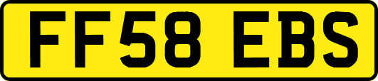 FF58EBS