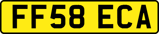 FF58ECA