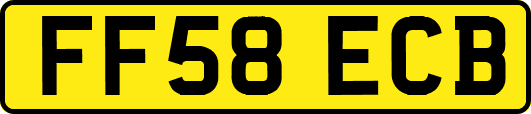 FF58ECB