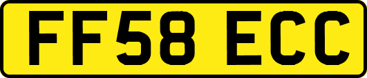 FF58ECC