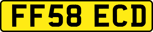 FF58ECD