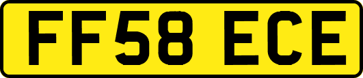 FF58ECE