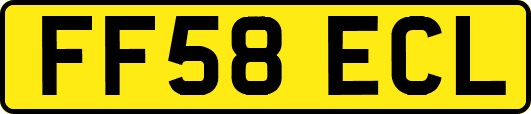 FF58ECL