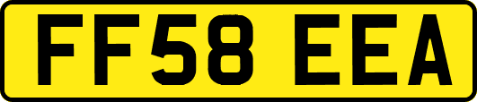 FF58EEA