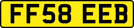 FF58EEB