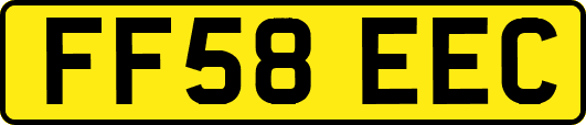 FF58EEC