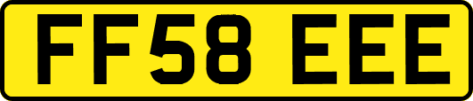 FF58EEE