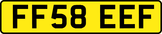 FF58EEF