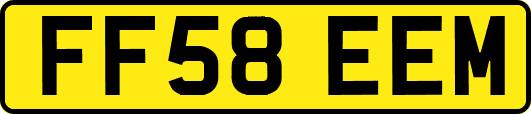 FF58EEM