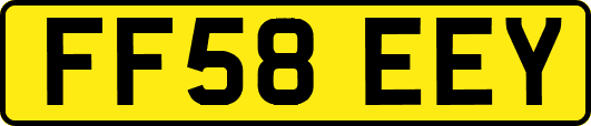 FF58EEY