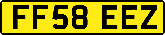 FF58EEZ
