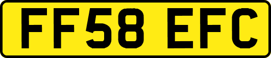 FF58EFC