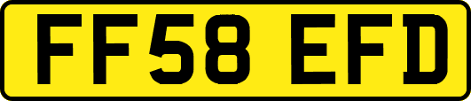 FF58EFD