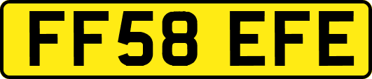 FF58EFE