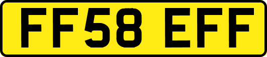 FF58EFF