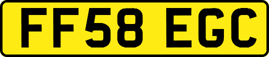 FF58EGC