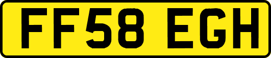 FF58EGH