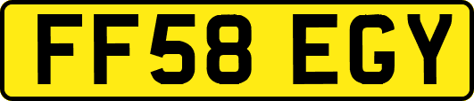 FF58EGY