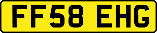 FF58EHG