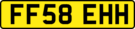 FF58EHH