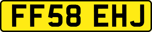 FF58EHJ