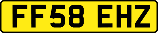 FF58EHZ