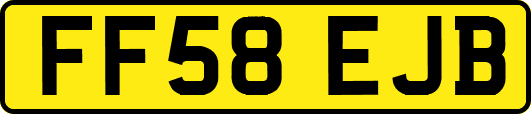 FF58EJB