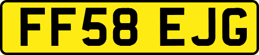 FF58EJG