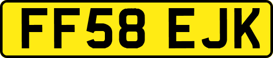 FF58EJK