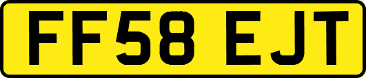 FF58EJT