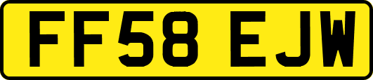 FF58EJW