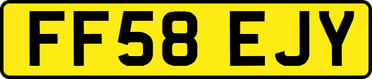 FF58EJY