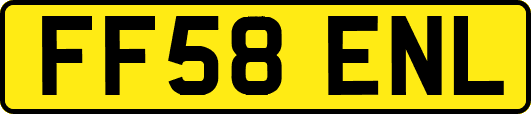 FF58ENL