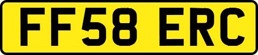 FF58ERC