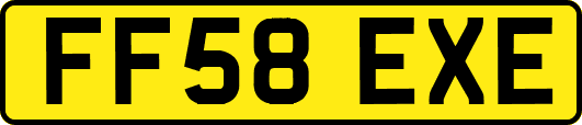 FF58EXE