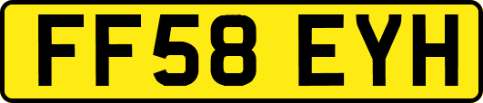 FF58EYH