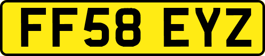 FF58EYZ