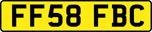 FF58FBC