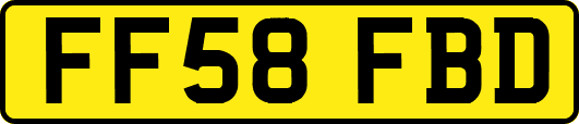FF58FBD