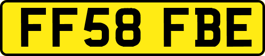 FF58FBE