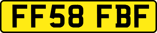 FF58FBF