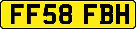 FF58FBH