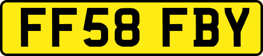 FF58FBY