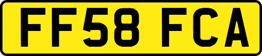 FF58FCA