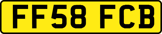 FF58FCB