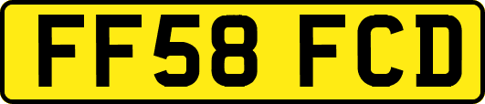 FF58FCD